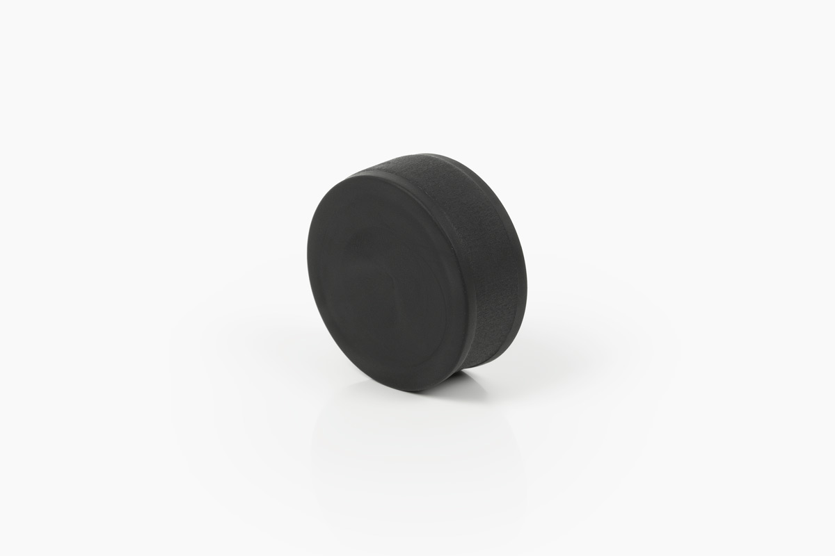 https://hyab.com/uploads/img/Produkter/61 Hållmagneter/61-0593/61-0593_2.jpg